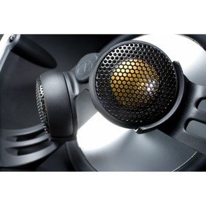Встраиваемая потолочная акустика Monitor Audio C265FX