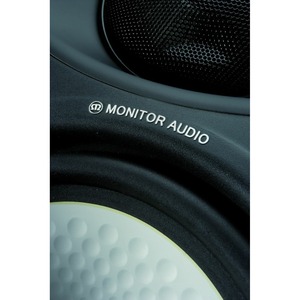 Встраиваемая стеновая акустика Monitor Audio W380LCR