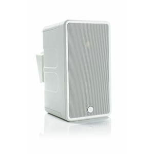 Всепогодная акустика Monitor Audio Climate 60-T2 White