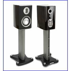Стойка для акустики Monitor Audio Platinum 100 Stand