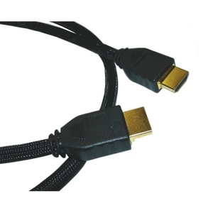 Кабель HDMI - HDMI Procable H PRO 01 1.0m