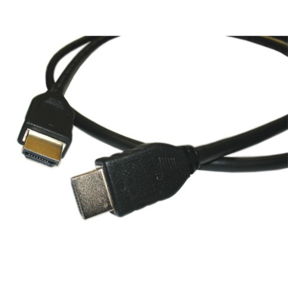 Кабель HDMI - HDMI Procable HHC 01 1.0m