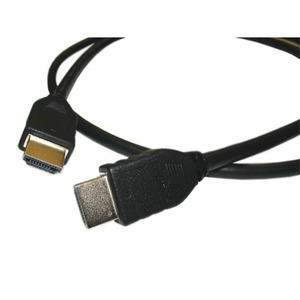 Кабель HDMI - HDMI Procable HHC 01 1.0m
