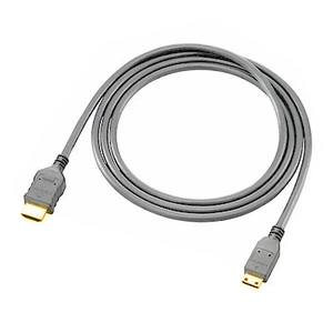Кабель HDMI - HDMI Procable H PRO 01AC 1.0m