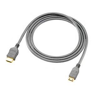 Кабель HDMI - HDMI Procable H PRO 02AC 2.0m