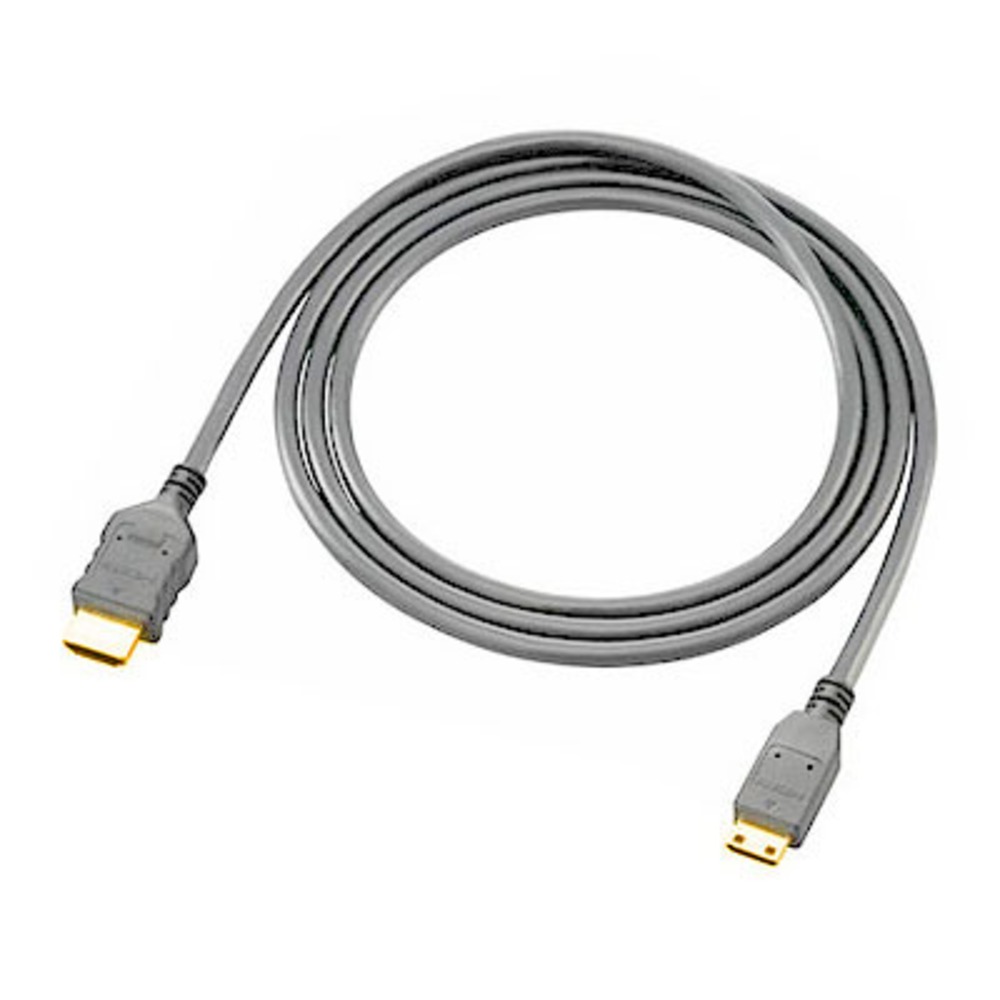 Кабель HDMI - HDMI Procable H PRO 03AC 3.0m