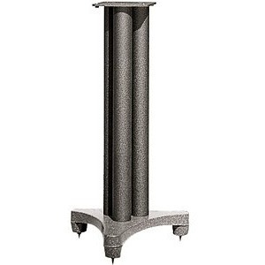 Стойка для акустики Sanus Systems UF26 Black