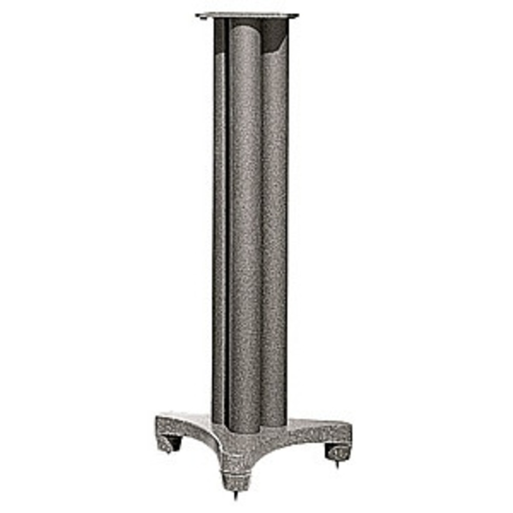 Стойка для акустики Sanus Systems UF30 Black