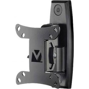 Кронштейн фиксированный Sanus Systems SF203 Black