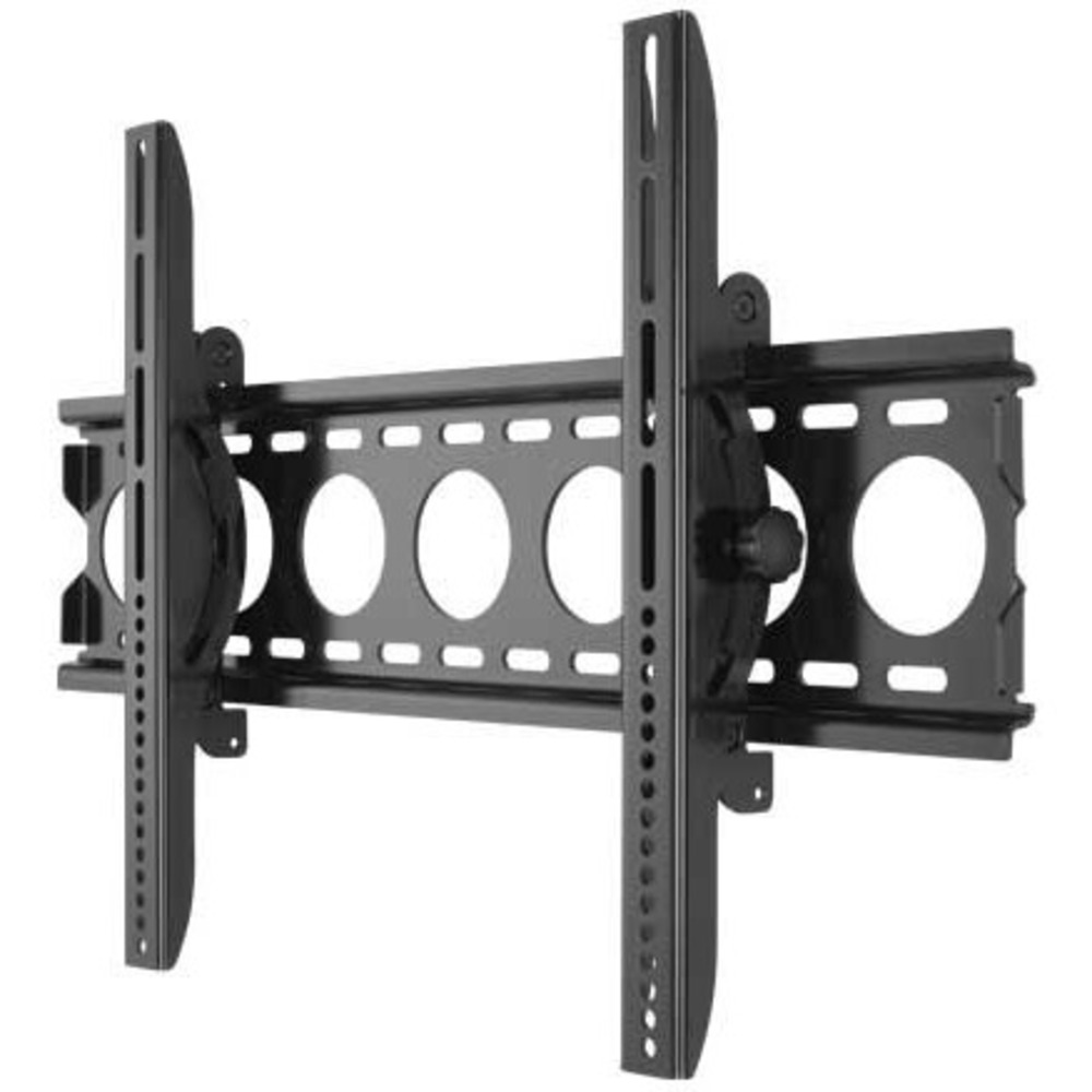Кронштейн фиксированный Sanus Systems VMPL50 Black