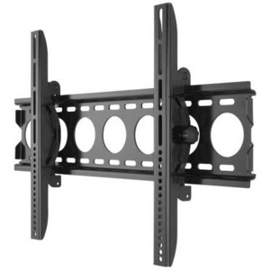 Кронштейн фиксированный Sanus Systems VMPL50 Black