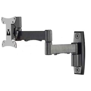 Кронштейн фиксированный Sanus Systems SF213 Black