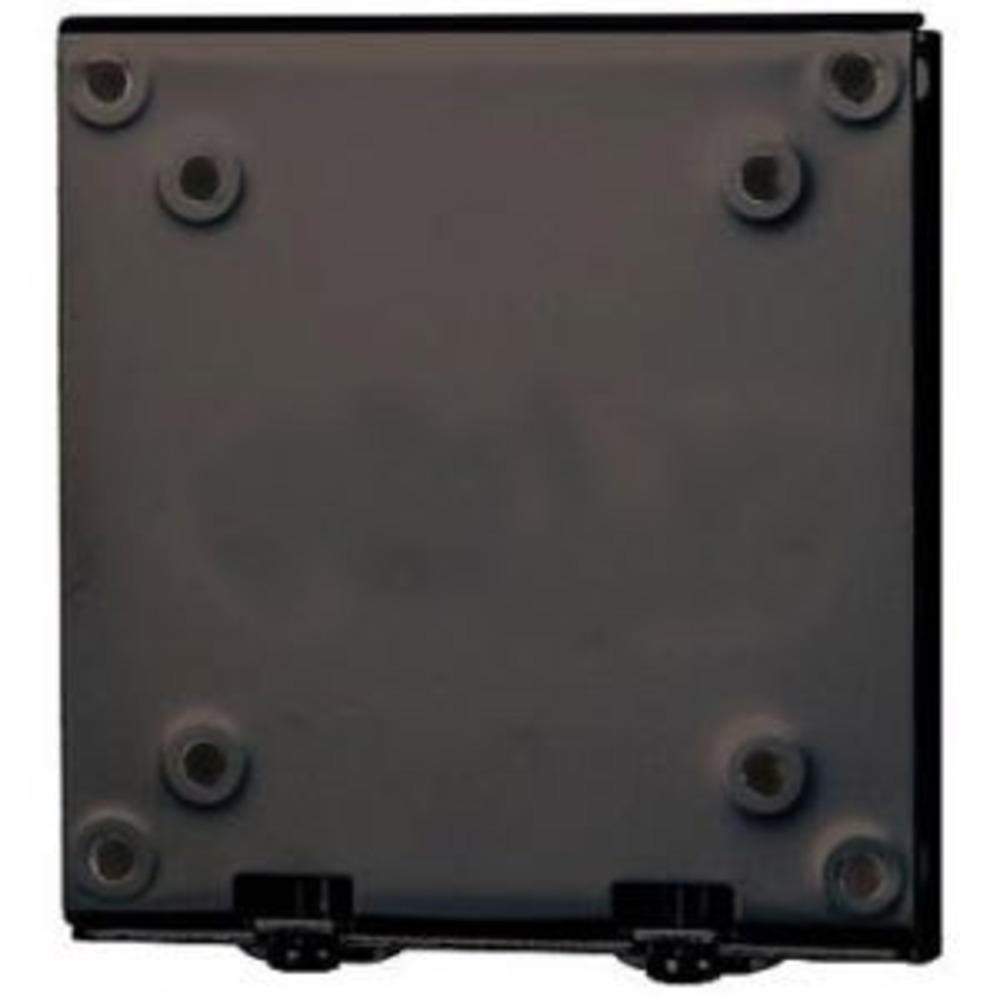 Кронштейн фиксированный Sanus Systems VMFL1 Black