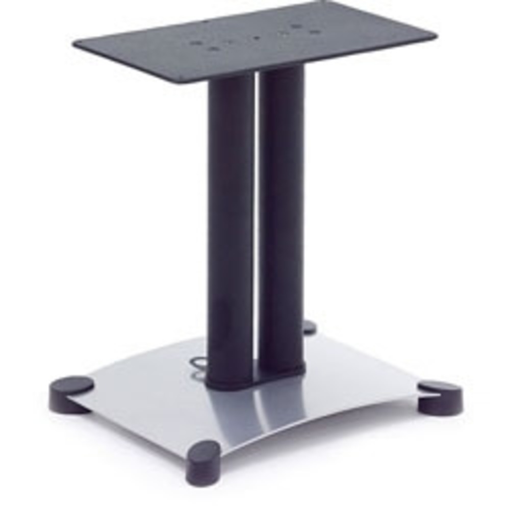 Стойка для акустики Sanus Systems SFC22 Silver