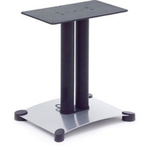 Стойка для акустики Sanus Systems SFC22 Silver