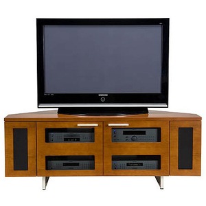 Тумба для ТВ BDI Avion Corner 8525 Cherry