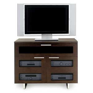 Тумба для ТВ BDI AVION 8528 Espresso