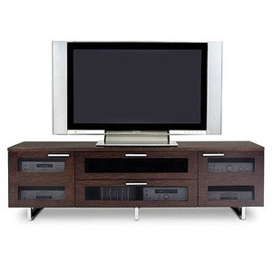 Тумба для ТВ BDI AVION 8527 Espresso