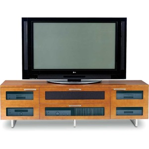 Тумба для ТВ BDI AVION 8529 Cherry