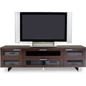 Тумба для ТВ BDI AVION 8529 Espresso