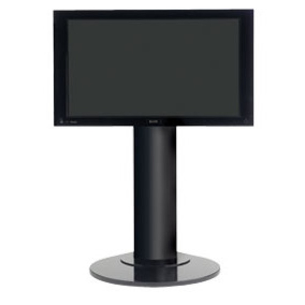 Тумба для ТВ BDI Vista 9950 Black