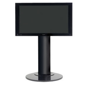 Тумба для ТВ BDI Vista 9950 Black