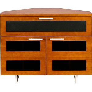 Тумба для ТВ BDI AVION Corner 8521 Cherry