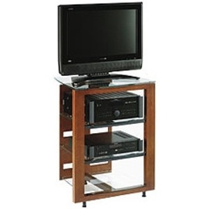 Тумба для ТВ BDI Deploy 9621 Cherry