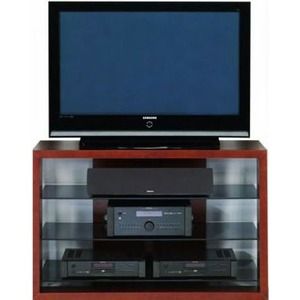 Тумба для ТВ BDI Eileen 8328 Espresso
