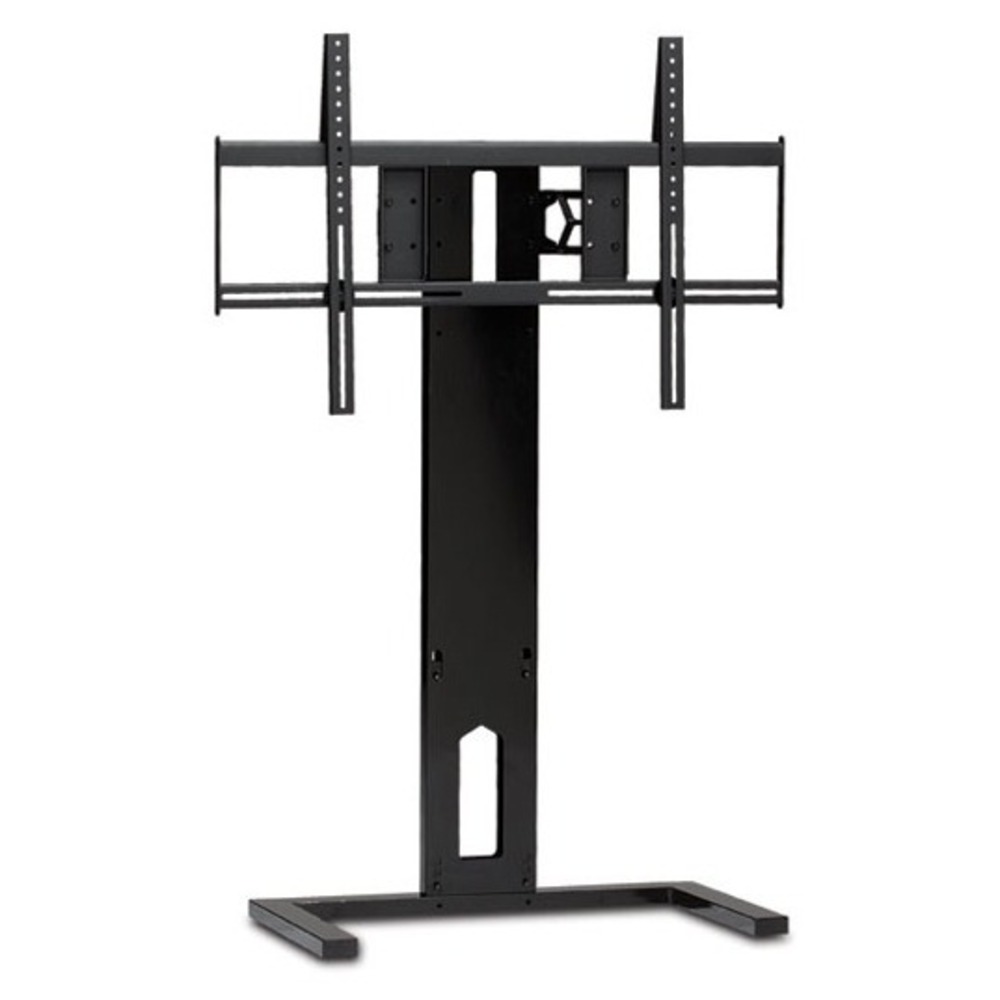 Тумба для ТВ BDI Arena TV Mount 9972