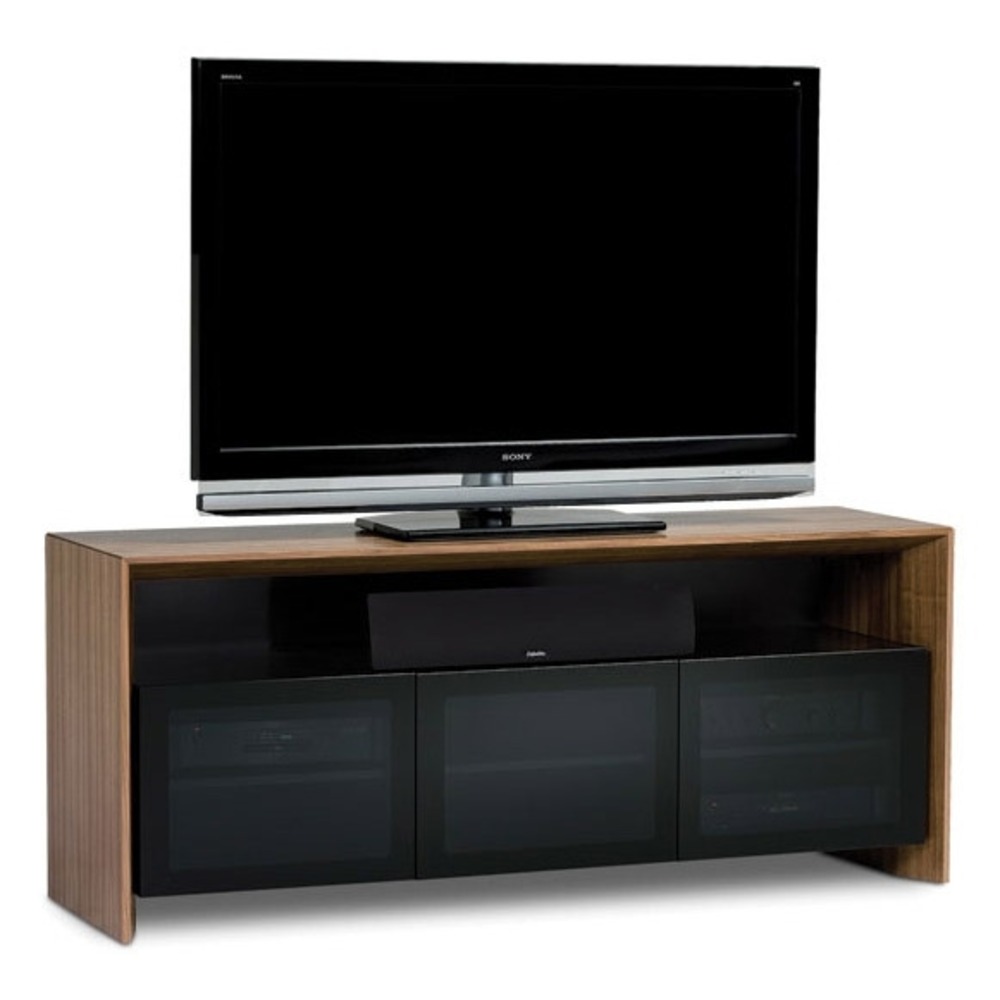 Тумба для ТВ BDI Casata 2823 Walnut