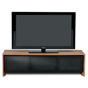 Тумба для ТВ BDI Casata 8627 Walnut