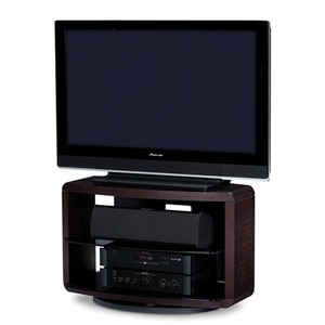 Тумба для ТВ BDI Valera 9723 Espresso