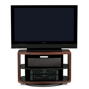 Тумба для ТВ BDI Valera 9723 Walnut