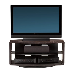 Тумба для ТВ BDI Valera 9724 Espresso