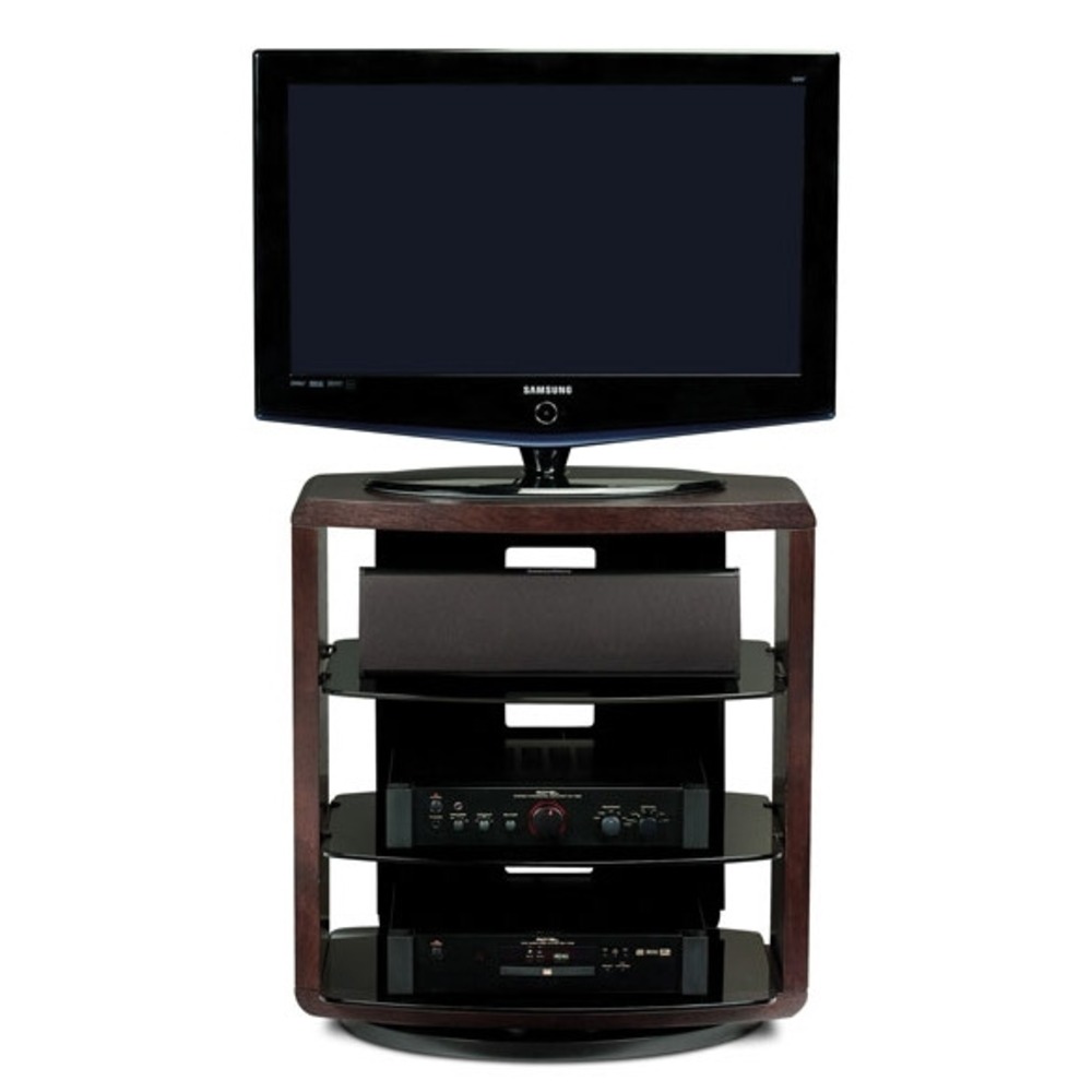 Тумба для ТВ BDI Valera 9721 Espresso