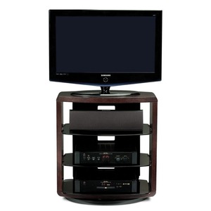 Тумба для ТВ BDI Valera 9721 Espresso