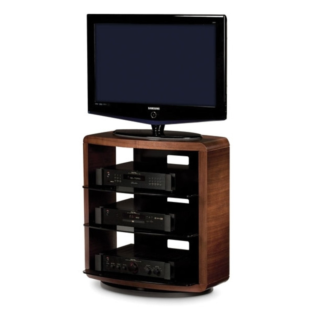 Тумба для ТВ BDI Valera 9721 Walnut