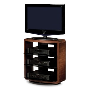 Тумба для ТВ BDI Valera 9721 Walnut