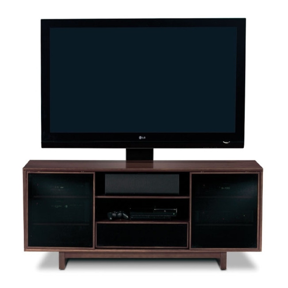 Тумба для ТВ BDI Cirrus 8158 Espresso