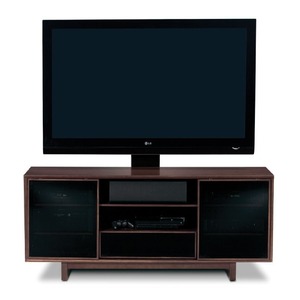 Тумба для ТВ BDI Cirrus 8158 Espresso