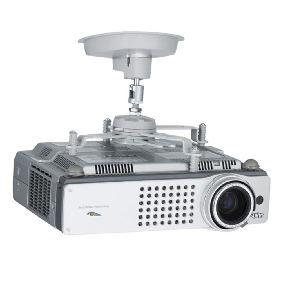 Кронштейн фиксированный SMS CL F75
