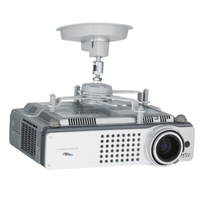 Кронштейн фиксированный SMS CL F75