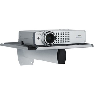 Кронштейн для проектора SMS Projector WL F A/S