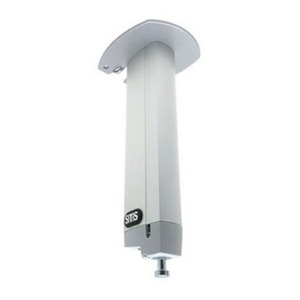 Кронштейн фиксированный SMS Projector CL F2300