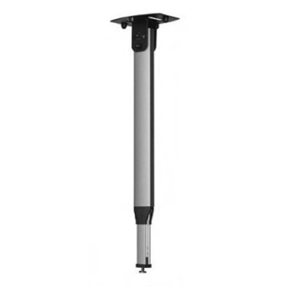 Кронштейн для проектора SMS Projector CL V500-750 A/S