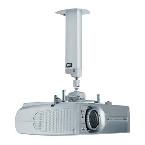 Кронштейн фиксированный SMS Projector CL F75 A/S