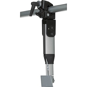 Кронштейн потолочный SMS Aero Clamp Vesa A/S 1050-1300