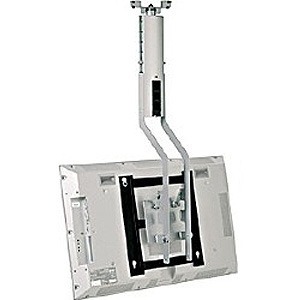 Кронштейн фиксированный SMS Plasma C490 Alu
