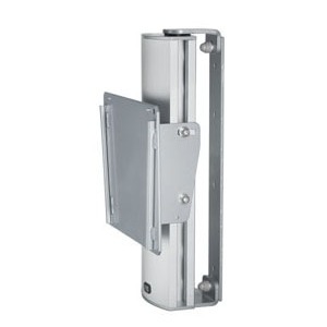 Кронштейн фиксированный SMS Plasma W400 A/S
